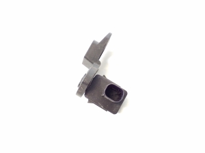 Mercedes Benz CLA-Class W118 (2019–2026) Other sensor A0009054807 - 2