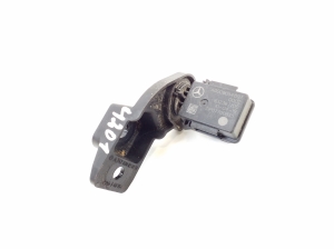 Cits sensors - A0009054807