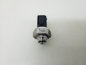 A/C condenser sensor - A2110000283