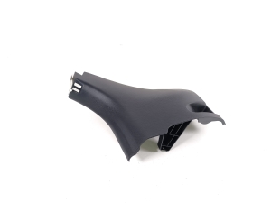 TOYOTA PRIUS Prime (2016–2022) Esipiilari siseviimistlus 62111-47150 - 2