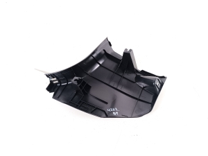 TOYOTA PRIUS Prime (2016–2022) Esipiilari siseviimistlus 62111-47150 - 3