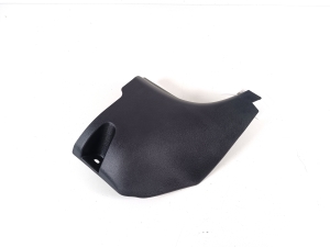   Front pillar interior trim  - 62111-47150 