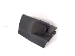   Other interior part  - 76974-47020 