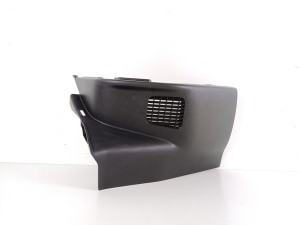   Other interior part  - 76973-47030 