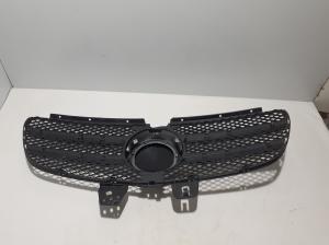 Mercedes Benz Vito 447 (2014–2026) Front grille A4478809700 - 2