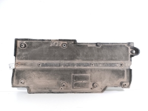TOYOTA PRIUS Prime (2016–2022) Underbody shield 58165-47060 - 2