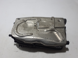 Mercedes Benz E-Class W212 (2009–2015) Luftfiltergehäuse A6510901101 - 3