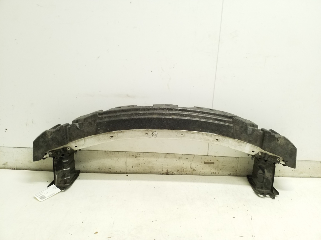 TOYOTA PRIUS Prime (2016–2022) Front bumper reinforcement 5202147120 TOYOTA PRIUS Prime (2016–2022) Front bumper reinforcement 5202147120