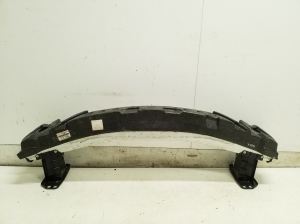 TOYOTA PRIUS Prime (2016–2022) Front bumper reinforcement 5202147120 - 2