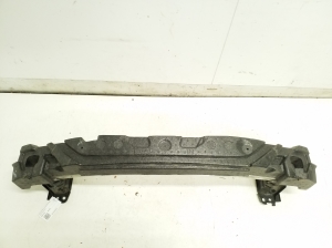 TOYOTA PRIUS Prime (2016–2022) Front bumper reinforcement 5202147120 - 3