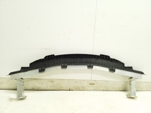   Front bumper reinforcement  - 5213247010 