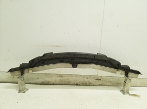 TOYOTA PRIUS Prime (2016–2022) Front bumper reinforcement 5213247010 - 2