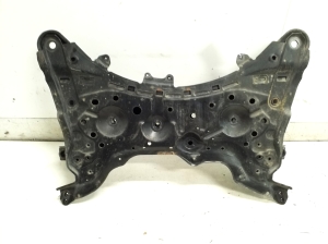 TOYOTA PRIUS Prime (2016–2022) Front subframe 5120147072 - 2