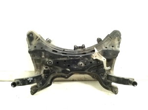   Front subframe  - 5120147072 