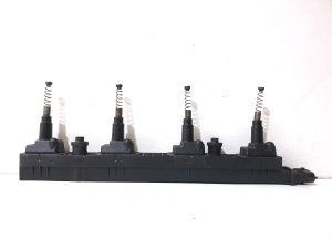 Opel Omega B (1994–2003) Ignition coil 90564334  0221503031  5WK91704 - 2