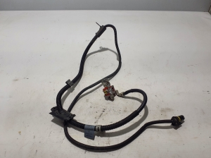 Mercedes Benz E-Class W212 (2009–2015) Other wire A2124405413 - 2