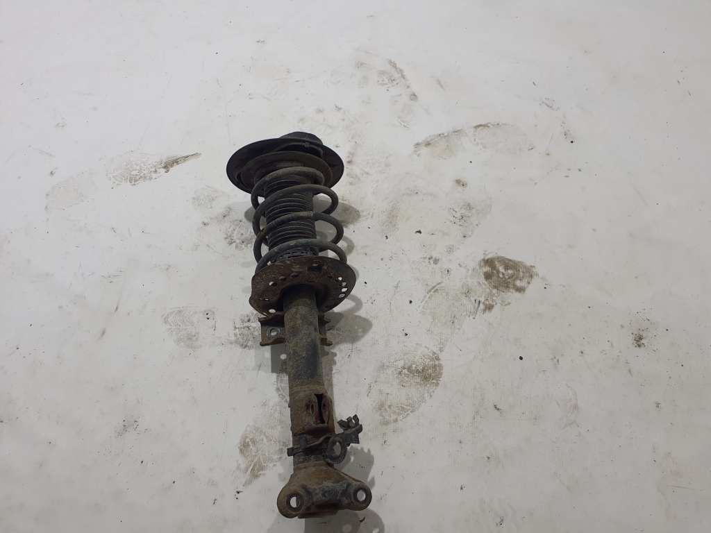 Mercedes Benz E-Class W212 (2009–2015) Front shock absorber A2123236800 Mercedes Benz E-Class W212 (2009–2015) Front shock absorber A2123236800