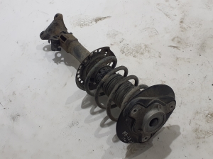 Mercedes Benz E-Class W212 (2009–2015) Front shock absorber A2123236800 - 2