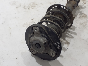 Mercedes Benz E-Class W212 (2009–2015) Front shock absorber A2123236800 - 2