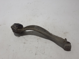 Mercedes Benz E-Class W212 (2009–2015) Front control arm A2123302811 - 2