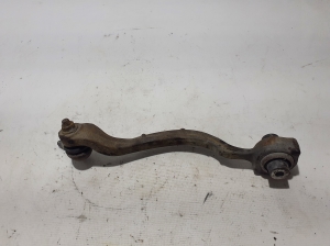 Mercedes Benz E-Class W212 (2009–2015) Querlenker vorne A2123304000 - 2