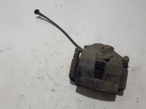   Bremssattel vorne  - A2044212381 