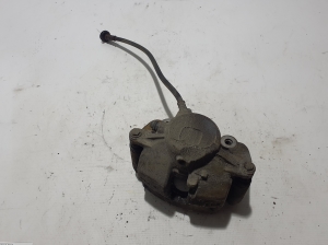 Mercedes Benz E-Class W212 (2009–2015) Front brake caliper A2044212381 - 2