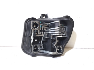 Tagumise nurgatule pirnipesa - 8P4945258D