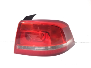 Eckleuchte hinten - 3AE945096F  90004826