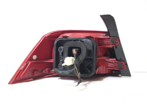 Volkswagen Passat B7 (2010–2014) Eckleuchte hinten 3AE945096F  90004826 - 3