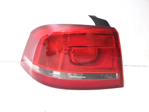 Eckleuchte hinten - 3AE945095F  90004825