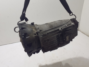 Mercedes Benz E-Class W212 (2009–2015) Getriebe D722996 - 2