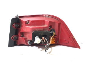 Volkswagen Passat B7 (2010–2014) Eckleuchte hinten 3AF945207B - 2