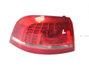 Eckleuchte hinten - 3AF945207B