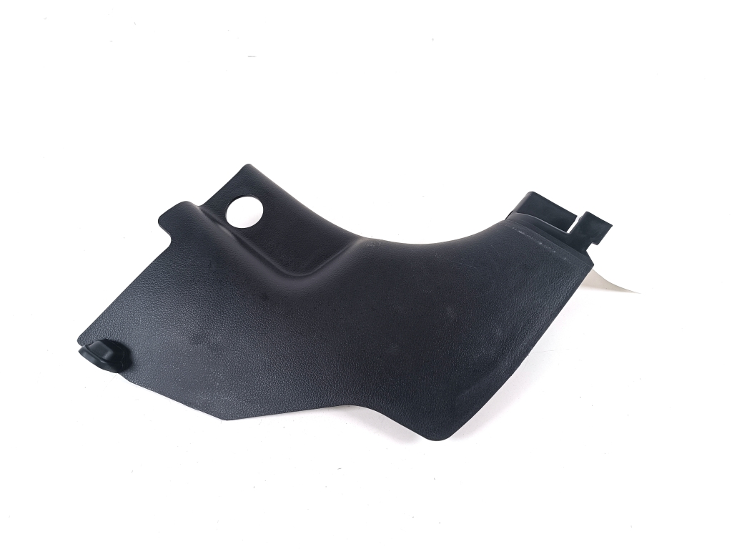 Kia Sportage (2010–2016) Esipiilari siseviimistlus 85826-3W900