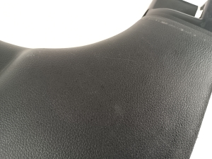 Kia Sportage (2010–2016) Esipiilari siseviimistlus 85826-3W900 - 2