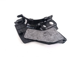 Kia Sportage (2010–2016) Esipiilari siseviimistlus 85826-3W900 - 3