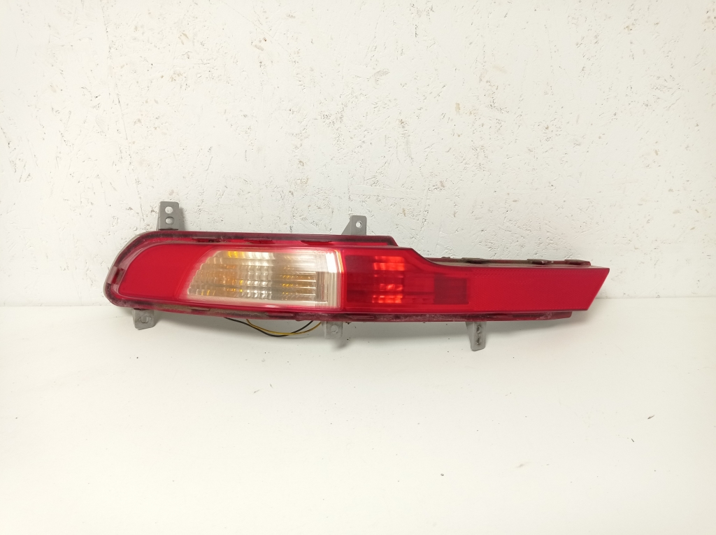 KIA Sportage 3 generation (2010-2015) Rear Left Fog Light 924053U300 25632555