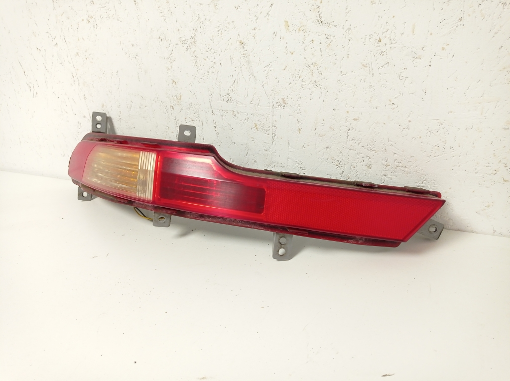 KIA Sportage 3 generation (2010-2015) Rear Left Fog Light 924053U300 25632555