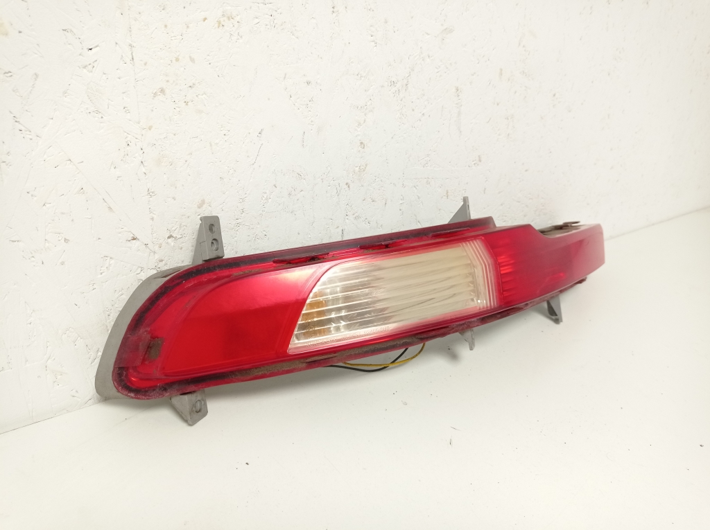 KIA Sportage 3 generation (2010-2015) Rear Left Fog Light 924053U300 25632555