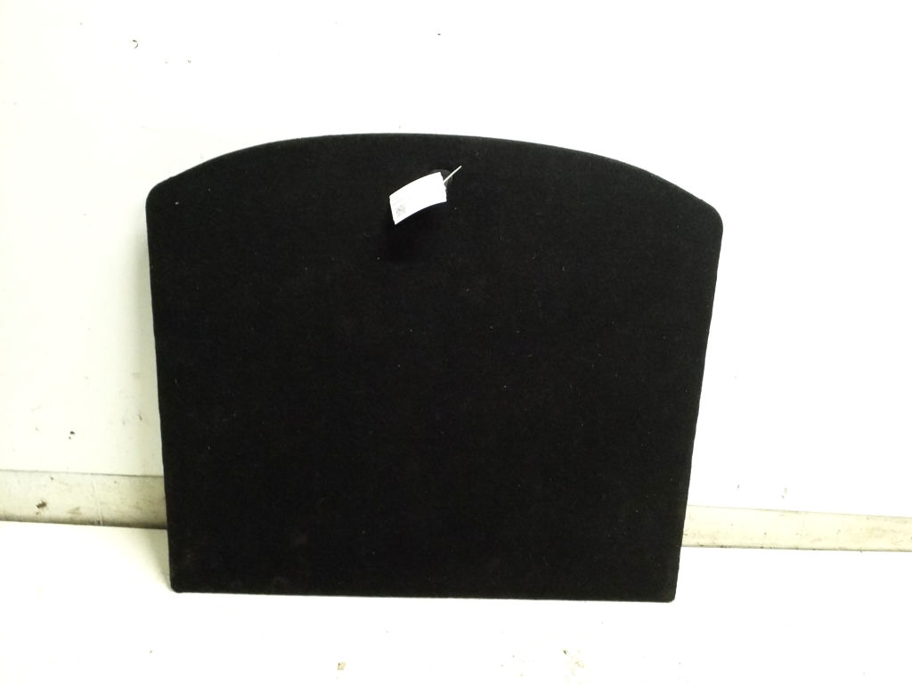 Kia Sportage (2010–2016) Trunk carpet 857203W300 Kia Sportage (2010–2016) Trunk carpet 857203W300