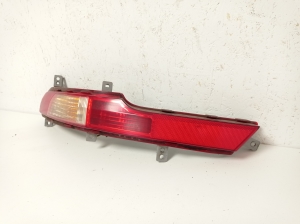 Kia Sportage (2010–2016) Tagumine udutuli 924053U300 - 2