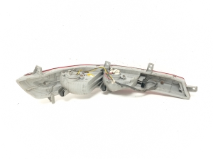 Kia Sportage (2010–2016) Tagumine udutuli 924053U300 - 4