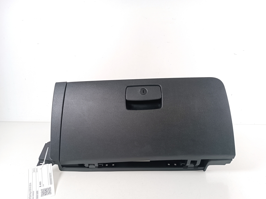Kia Sportage (2010–2016) Glove box 84540-3U900