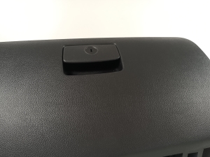 Kia Sportage (2010–2016) Glove box 84540-3U900 - 2