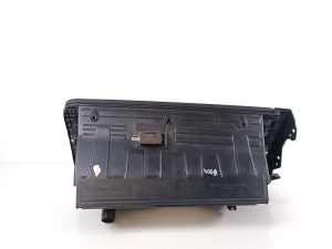 Kia Sportage (2010–2016) Glove box 84540-3U900 - 3