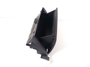 Kia Sportage (2010–2016) Glove box 84540-3U900 - 4