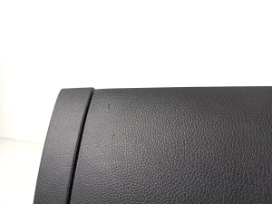 Kia Sportage (2010–2016) Glove box 84540-3U900 - 5