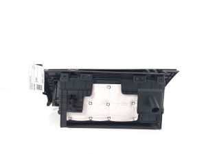 Kia Sportage (2010–2016) Glove box 84540-3U900 - 6