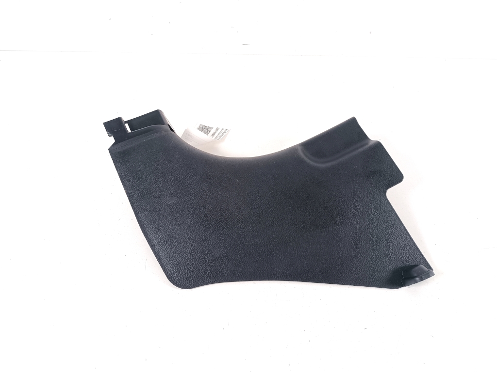 Kia Sportage (2010–2016) Esipiilari siseviimistlus 85825-3W900